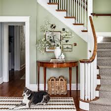 Download in under 30 seconds. How To Avoid The 5 Worst Entryway Decorating Mistakes Wsj
