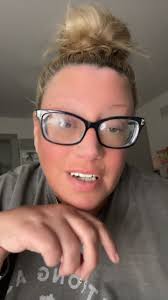 fy #fyp #fyppp #fypシ #fypage #fyppppppppppppppppppppppp #fyyyyyyyyyyy...