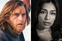 Peter Gabriel Announces North American Tour Dates, New Single