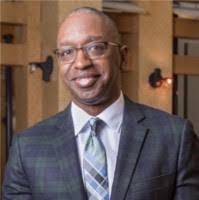 Doug Lundy Email & Phone Number