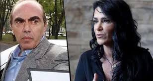 Ficha interpool a marín y nacif. Hqqusin92rlrim