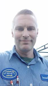 2004 Chevy Silverado 2500HD...