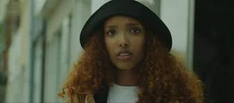 Sunshine Kitchen (Short 2024)