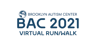 În sesiunea precedentă examenele au fost susţinute în 88 de centre de bacalaureat. 2021 Brooklyn Autism Center Virtual Run Walk