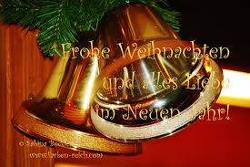 Frohe weihnachten weihnachtsbaum winter geschenk dekoration silvester schnee winterlandschaft advent weihnachten. Frohe Weihnachten Und Ein Lichtreiches Neues Jahr 2013 Farbenreich Weblog