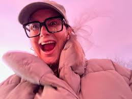 Crone Lines — Crone Club