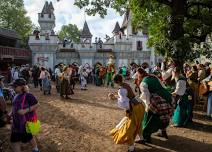 Minnesota Renaissance Festival
