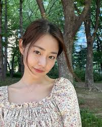 The female cast of “Singles Inferno 2”, Instagram and profile reveal -  KBIZoom