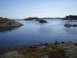 We did not find results for: Sandefjord Wikipedia