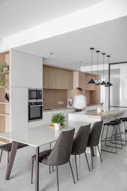 Check spelling or type a new query. Zen Kitchen Design