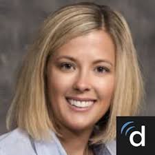 Heather R. Templin, NP