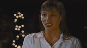 Accidental Love (2015)