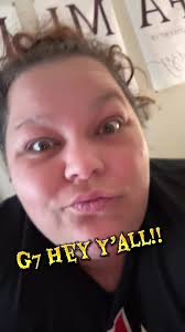 Hailey Gentry (@haileyzg_86)