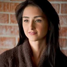 Allison Durham Speer biography