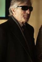 Красные огни