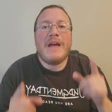 We're one week away!! Calling ministry leaders in our around Cleveland  Tennessee! We want you there! Check out our free video! FREE TICKETS  available at jdareyouready.com/volume3