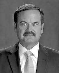 Tallent seeks BOE seat held by Puryear