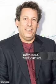 167 Greg Cornell Photos & High Res Pictures