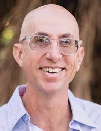 Michael Witzig's Instagram, Twitter & Facebook