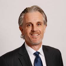 Through integrated stevedoring and infrastructure services, Flinders Port  Holdings connect South Australian businesses to each other and to the world.