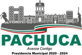 Pachuca university of phoenix stadium club tijuana dream league soccer, football. Presidencia Pachuca 2020 2024 Logo Vector Ai Free Download