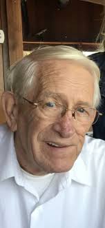 Obituary for William Robert "Bill" Gilleran, Sr.