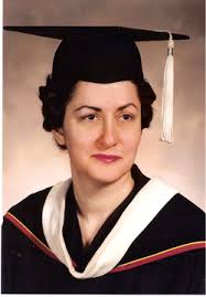 Obituary information for Constance Bastian Embree