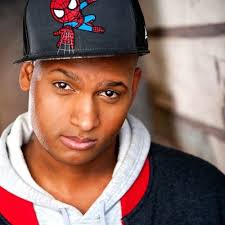 Michael Simpson Jr Songs, Albums, Reviews, Bio...