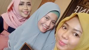 We did not find results for: Harmoni Spa Home Facebook