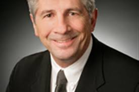 Centre-ville de Saint-Georges: Marcel Drouin dévoile les prochaines étapes  du plan de revitalisation