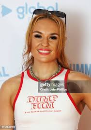 160 John Lavery Stock Photos, High-Res Pictures, and Images