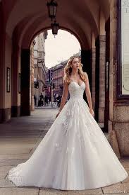 Milano by eddy k brautkleider. Workspace Webmail Mail Index Inbox Hochzeit Kleidung Kleider Hochzeit Hochzeitskleid