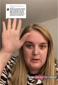 Orher Books Like Shari Frankes Memoir