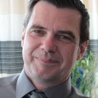 100+ "Dirk Berger" profiles