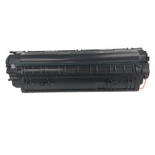 Maybe you would like to learn more about one of these? Compatible Cf279a Cf279 279a 279 79a Black Toner Cartridge Replacement For Laserjet Pro M12a M12w M26a M26nw 12 26 Printers Toner Cartridge Compatible Toner Cartridgeshp Toner Cartridge Aliexpress