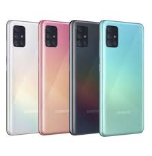 Samsung Galaxy A51 Price In Hong Kong Https Ift Tt 2vqccbj Samsung Galaxy Galaxy Samsung Galaxy Phone