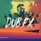 Dub Fx Reggae Roots event image