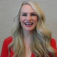 200+ "Stephanie Esq" profiles