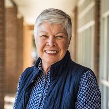 Deacons — Four Oaks Killearn