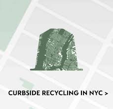 The new g 7000 dishwashers. Customer Care Customer Support Nespresso Usa