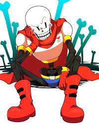 Check spelling or type a new query. Papyrus Undertale Undertale Cute Undertale Comic Undertale Drawings
