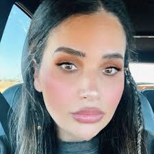 Ervin Porter's Instagram, Twitter & Facebook