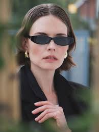 Luz, câmera, acción! By @franco.canepa y @mariorogatt 🖤🤍