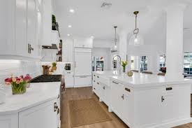 kitchen remodeling photos design line