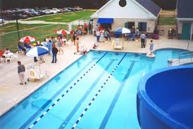 We did not find results for: Camdenton Aquatic Center Closed After Pool Staff Exposed To Covid 19 Kolr Ozarksfirst Com