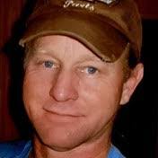 Matthew Rothwell's Instagram, Twitter & Facebook