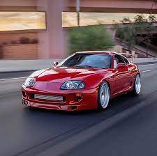 Jun 22, 2021 · remember the mk4 toyota supra that appeared in the first two fast and furious movies? Toyota Supra Mk4 Toyota Supra Mk4 Clothes For Women Nordstrom