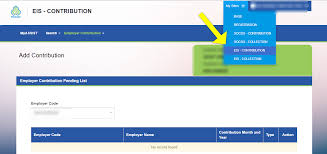 Apart from the appointment method, ssm has also introduced alternative methods for customers to submit statutory documents of company via drive through or dropbox and registered post. Payrollpanda How To Pay Eis