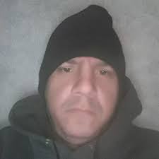 THE BEST 10 Gun/Rifle Ranges near ASBURY PARK, NJ 07712