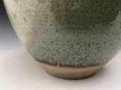 Sanny Ceramics - Fine functional wares handmade in California